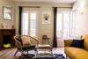 Apartamento Les Cordeliers By Cocoonr