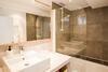 Apartamento Les Cordeliers By Cocoonr