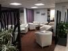 Metrhotel Basso Cambo