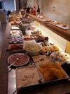 Metrhotel Basso Cambo
