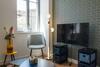 Apartamento Le Jeanne Darc By Cocoonr