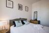 Apartamento Le Jeanne Darc By Cocoonr