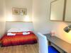 Apartamento Pont Neuf Hyper Centre