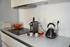 Apartamento Penitents Blancs Terrasse Parking Hyper Centre