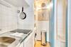 Apartamento Jardin Du Palais Tramway Hyper Centre