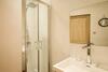 Apartamento Le Pharaon By Cocoonr