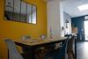 Apartamento Casa Blanc Seau