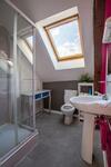 Apartamento Le Cocon - Tours Centre Ville