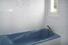 Holiday Home Tr�beurden - Bre02541-f