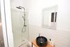Apartamento Chic Appart Design - Hyper Centre - Tramway - Free Wifi - Lerelaisdodile12
