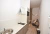 Apartamento Chic Appart Design - Hyper Centre - Tramway - Free Wifi - Lerelaisdodile12
