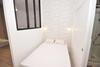 Apartamento Chic Appart Design - Hyper Centre - Tramway - Free Wifi - Lerelaisdodile12