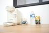 Apartamento Chic Appart Design - Hyper Centre - Tramway - Free Wifi - Lerelaisdodile12