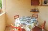 Awesome Home In Valras Plage W/ 2 Bedrooms