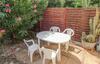 Awesome Home In Valras Plage W/ 2 Bedrooms