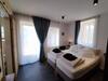 Chalet Le Petit Plus
