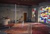 Bed & Breakfast Ch�teau de Verdalle