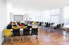 Hotel P-hotels Bratt�ra
