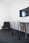 Hotel P-hotels Bratt�ra