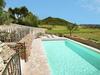 Apartamento Charming Villa In Villes�que-des-corbi�res With Jacuzzi