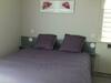 G�te Vineuil, 4 Pi�ces, 6 Personnes - Fr-1-491-99