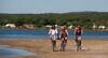 Camping La C�te Des Roses *** - Maeva