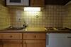 Apartamento Ma248 - Studio 4 Pers Centre Des Carroz