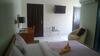 Aparthotel Cata Apartment Hotel And Spa