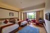 Hotel Gokarna Forest Resort