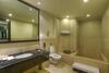 Hotel Gokarna Forest Resort