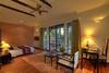 Hotel Gokarna Forest Resort