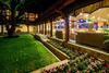 Hotel Gokarna Forest Resort