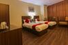 Hotel Regal Airport