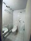 Hostal Souvenir Guest House
