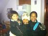 Sagarmatha Apartment Bed & Breakfast