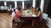 Hotel Jungle Safari Resort P. Ltd.