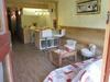 Apartamentos Arc 1800 Pierra Menta