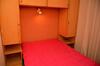 Apartamento R�sidence Arche - Studio Pour 4 Personnes 89