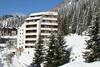 Apartamento R�sidence Arche - Studio Pour 4 Personnes 89