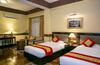 Hotel Tibet International