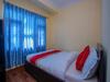 Hostal Grand Millennium Guest House