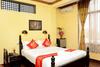 Dream Nepal Hotel And Apartment