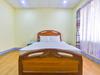 Apartamento Hotel Melungtse