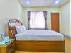 Apartamento Hotel Melungtse