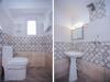 Apartamento Hotel Melungtse