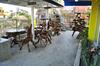 Royal Penguin Boutique Hotel