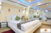 Royal Penguin Boutique Hotel