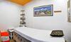Royal Penguin Boutique Hotel