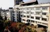 Hotel Pension Vasana Guest House