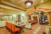 Crowne Plaza Hotel Kathmandu-soaltee